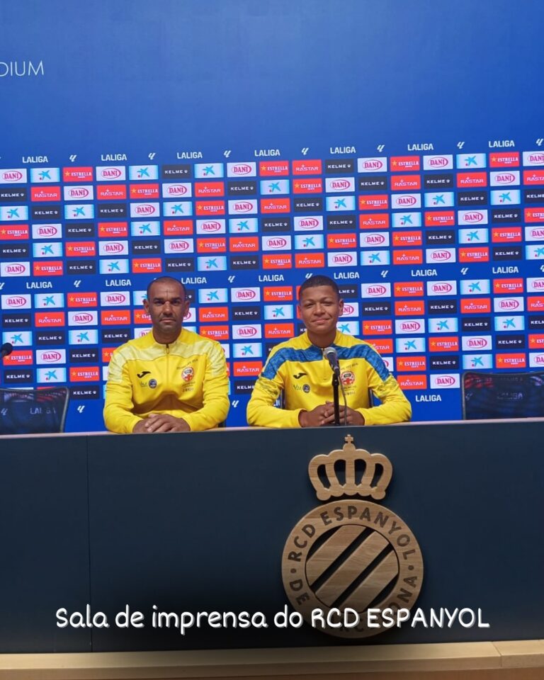 490032553_18044436428526242_2555332616294494741_n