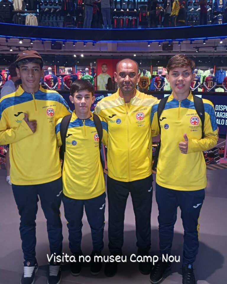 491463676_18044436446526242_2402339682344310471_n