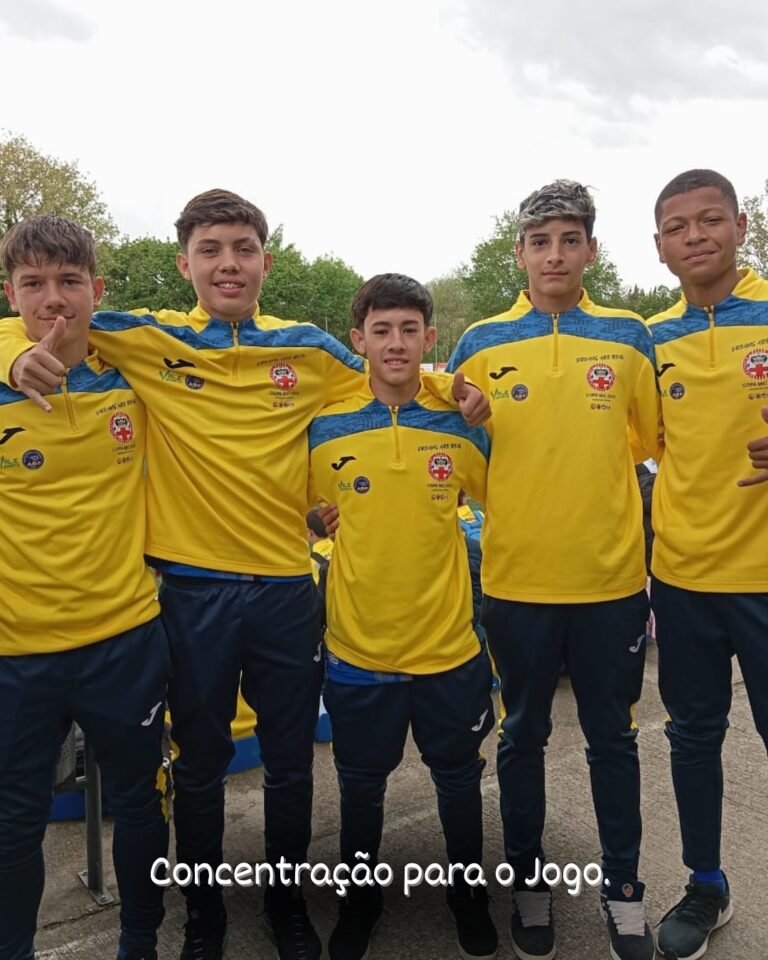 491497049_18044436392526242_1479851726705026339_n