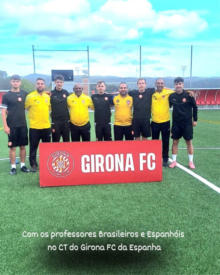 491504416_18044436401526242_3781644280265492942_n