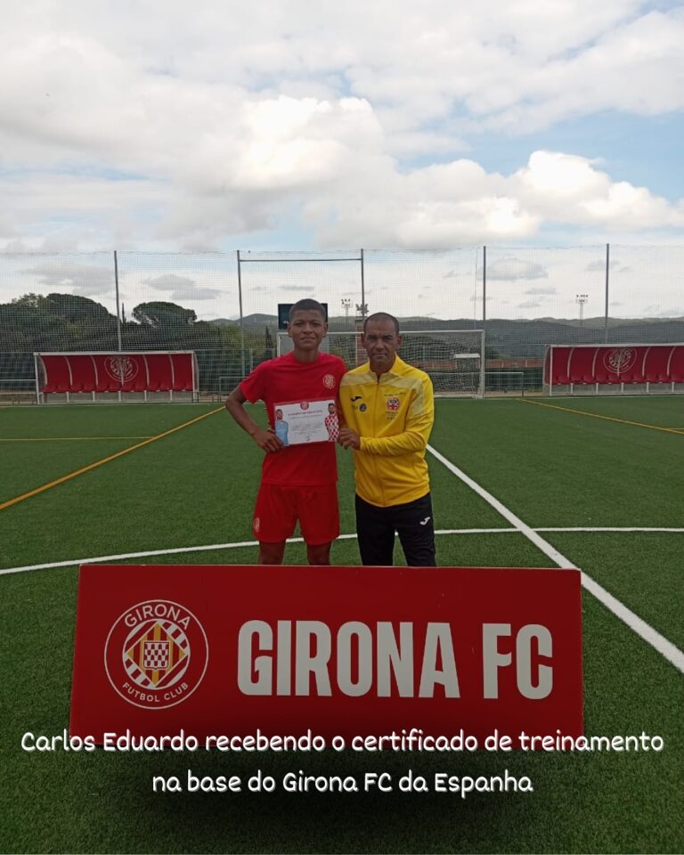 491510748_18044436410526242_6381760312435575200_n