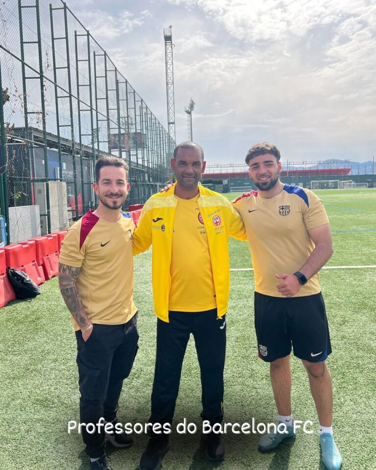 491893747_18044436437526242_6642027928457105162_n